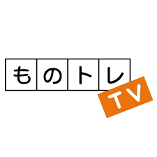 monotoretv