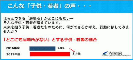 11月子若月間バナー2