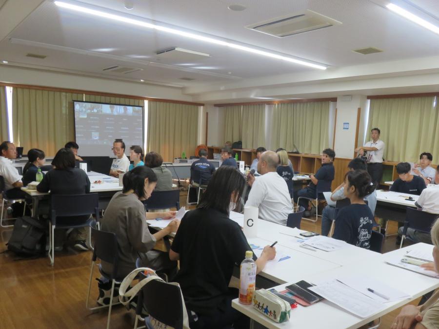 会議写真2
