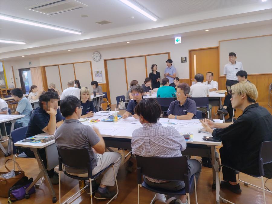 会議写真3