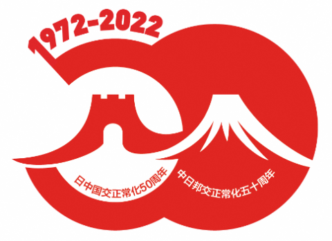 220201
