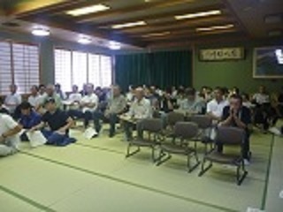 学習講座2