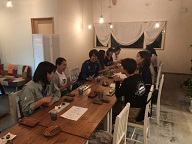 H301002意見交換会