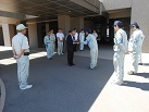 広報加賀市
