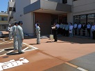 広報能美市
