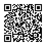 LINE QR コード