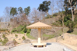 dai35kai-sono1