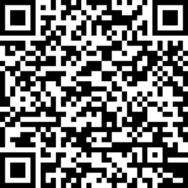 寄進申し込み石川県電子申請システム