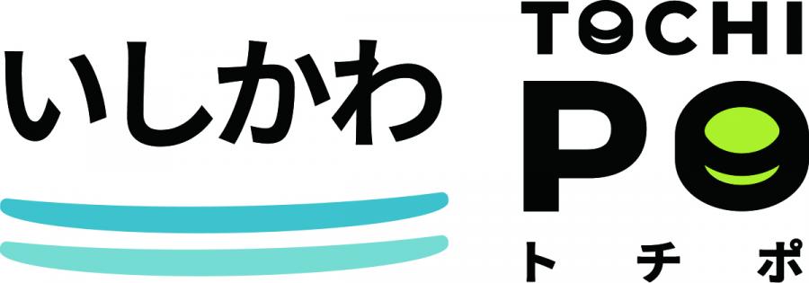 tochipo