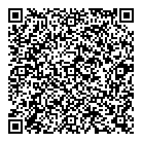 LINEアンケートQR