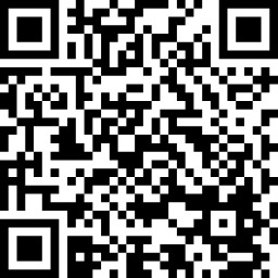 いしかわプラス1月アンケートへの二次元コード