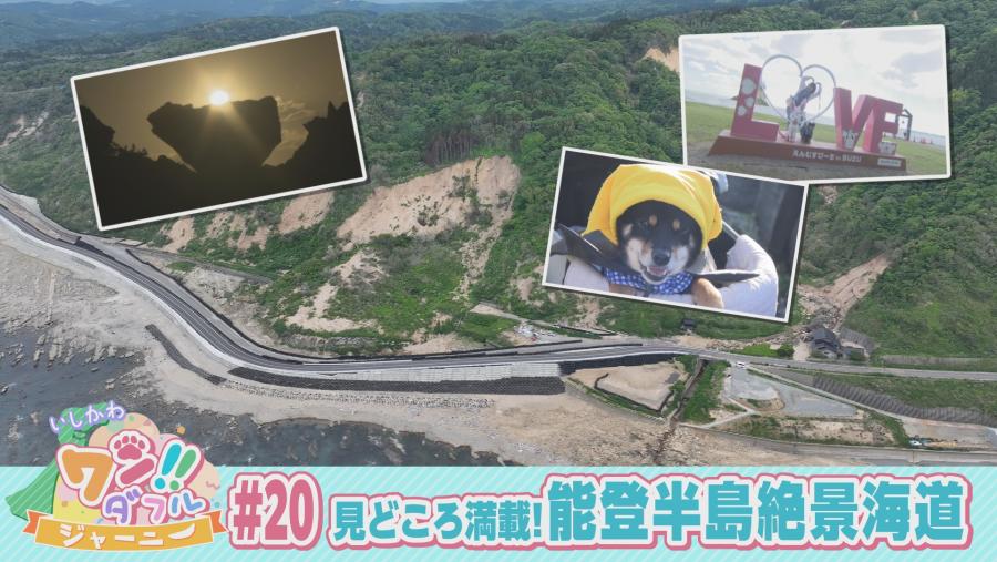 ワンダフル_サムネイルR711