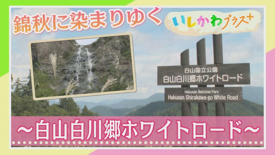 プラスR7年10月サムネイル