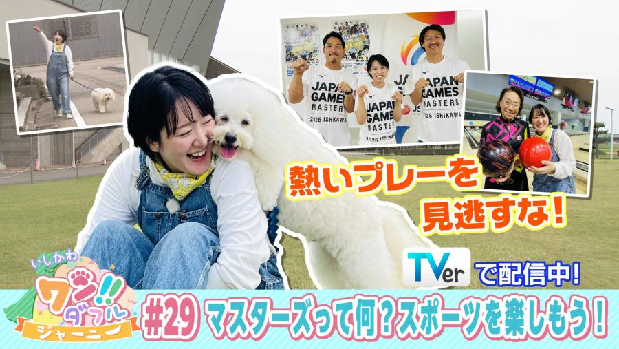 ktk8月分