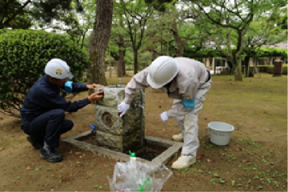 H29小松管工事協同組合3