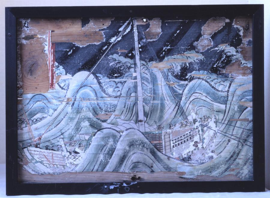 y6tsurugiji2