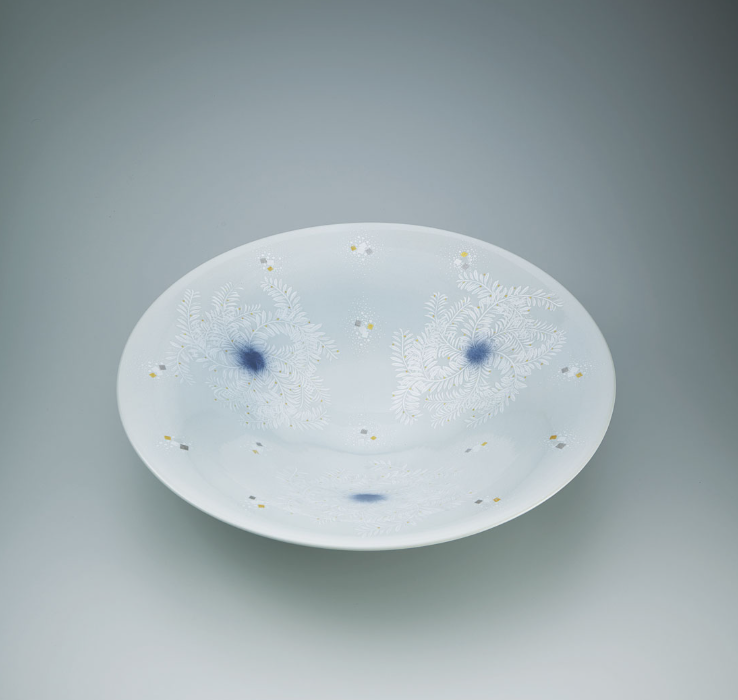 中田さん作品画像