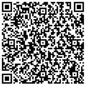 hensan-QR