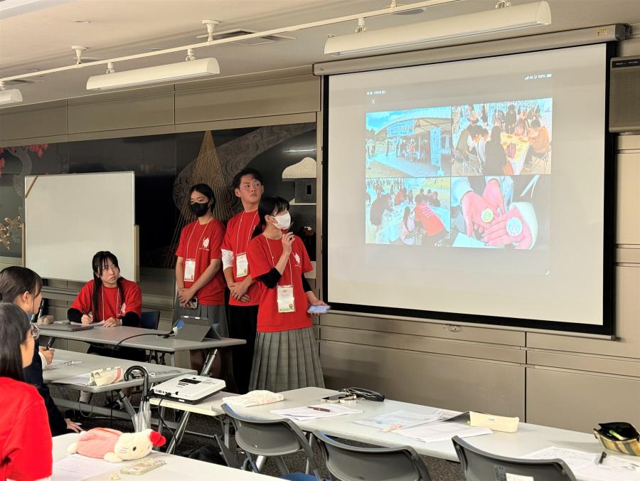 第4回生徒実行委員会_全体会2