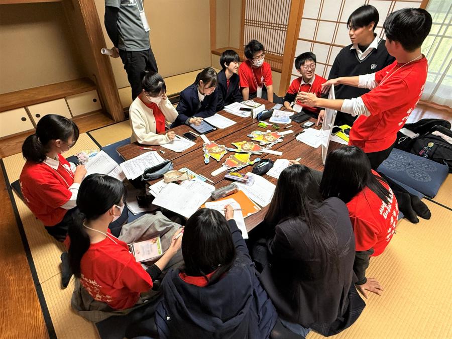 04_第4回生徒実行委員会5