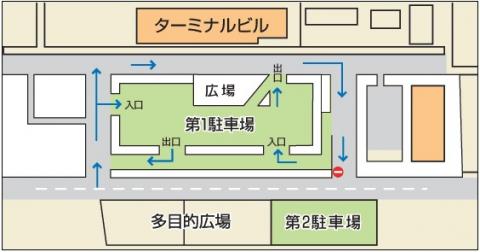 能登空港
