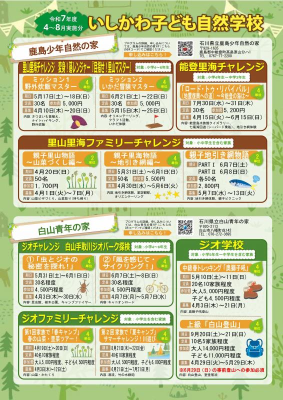 R7panfu4-8