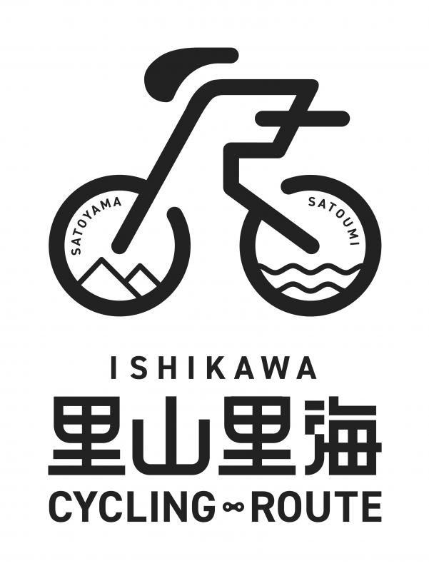 logo_TypeA-b.jpg