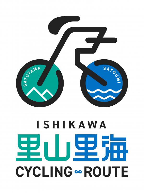 logo_TypeA.jpg