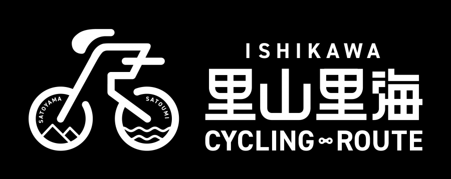 logo_TypeB-b2.png