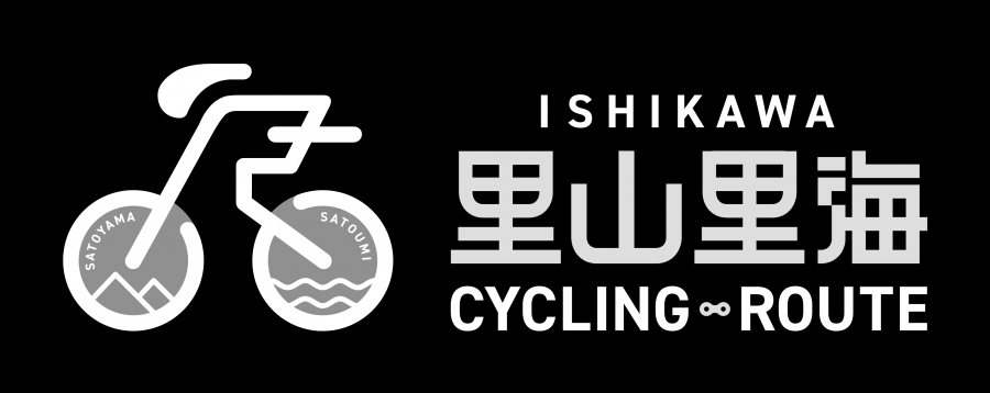 logo_TypeB-g2.png