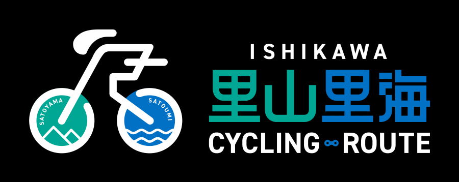 logo_TypeB-w.png