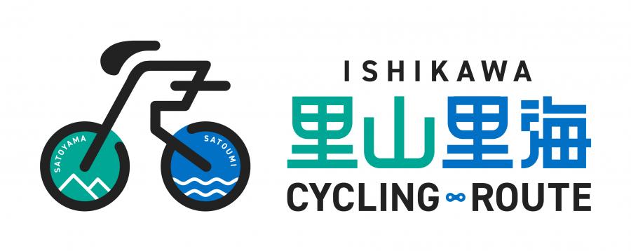 logo_TypeB.jpg