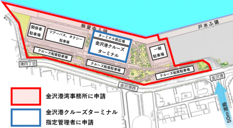 cruiseterminal9