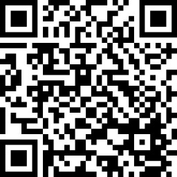 セミナー応募フォーム