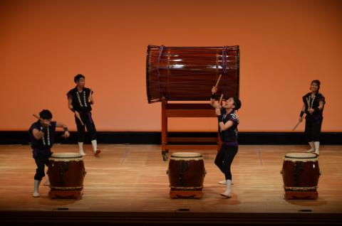 webtheatretaiko