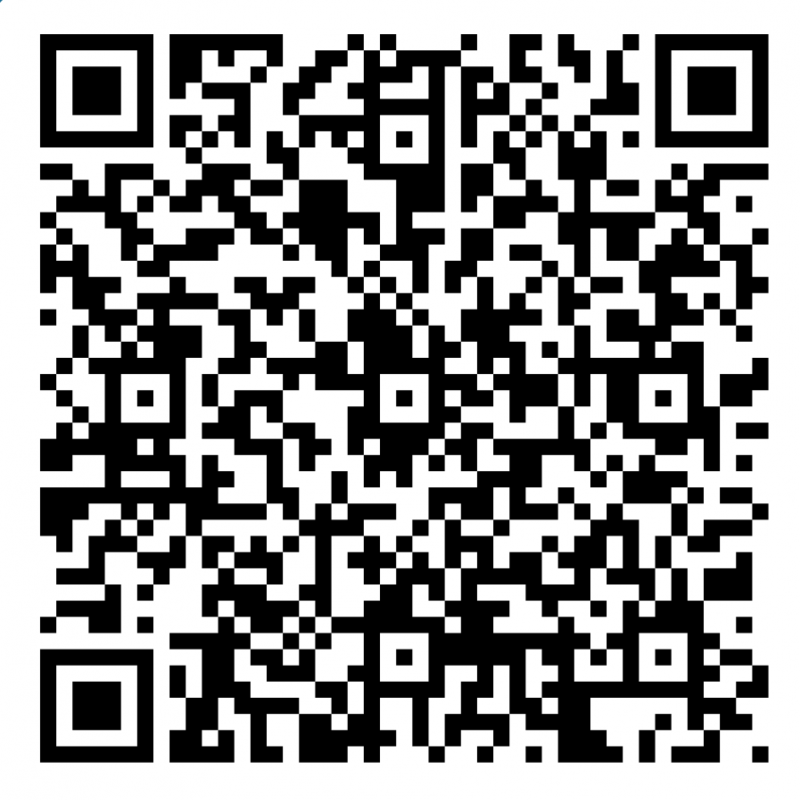 R7藝大連携事業QR