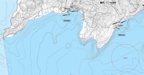 計画平面図4