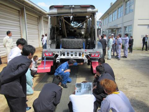 hino2