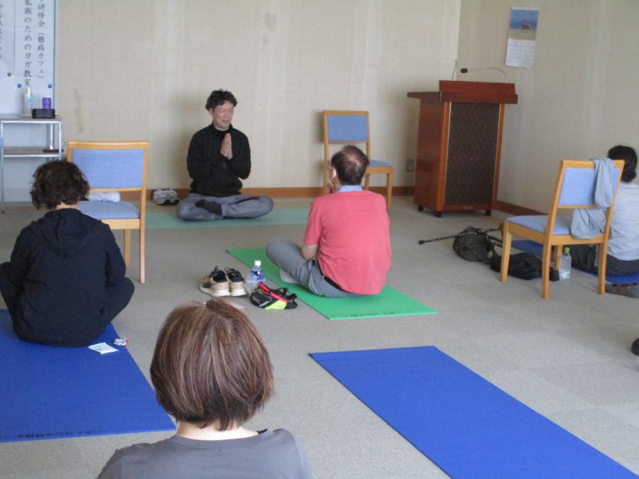 202508yoga
