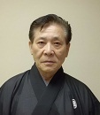 田屋邦夫