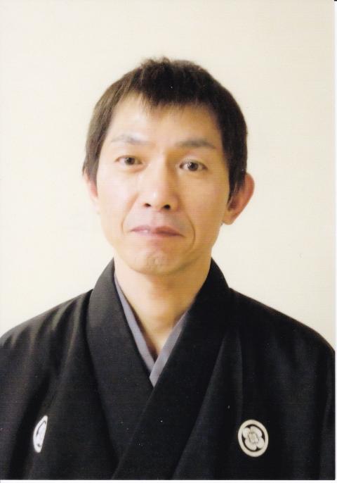 yamadajyouji