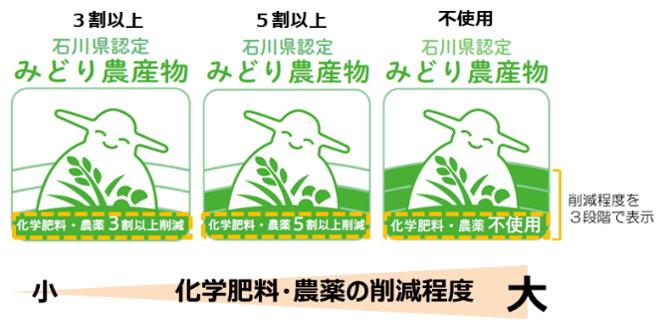 gazou2