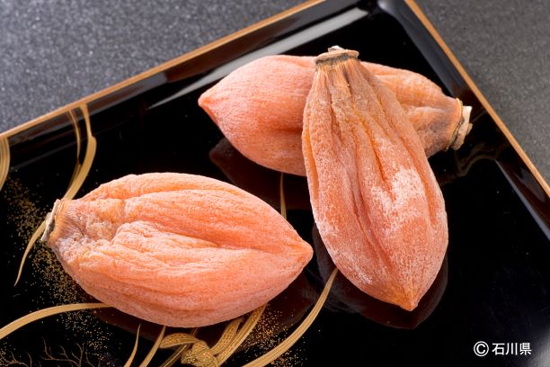korogaki