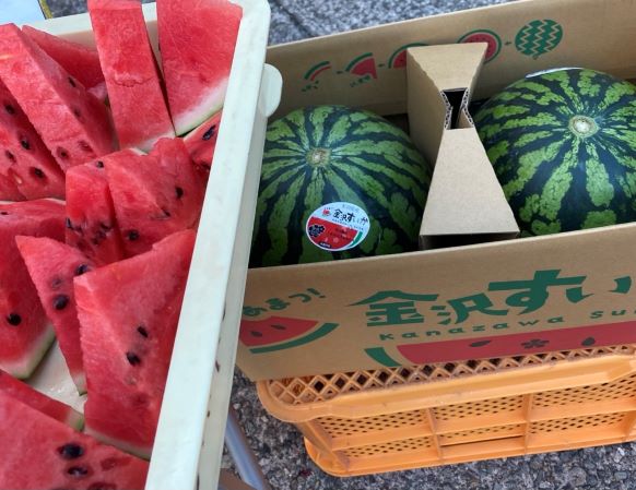 R7watermelon_kanazawa2