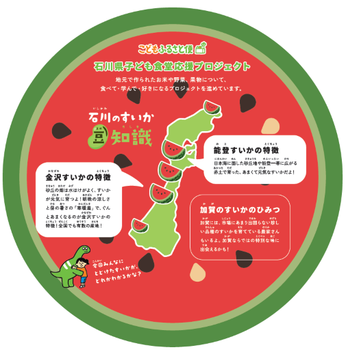 R7watermelon_fan