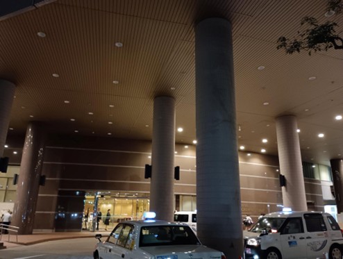 anacrowneplaza_01