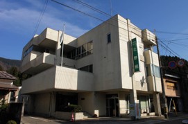  kitanogumi_01