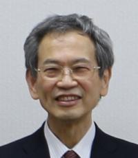 石川県 県立歴史博物館 館長講演会 関ヶ原の戦いと前田利長