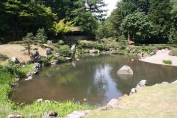 日本庭園(サイズ調整)
