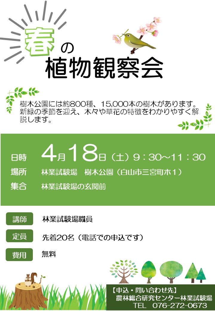 R8春の植物観察会(jpeg)